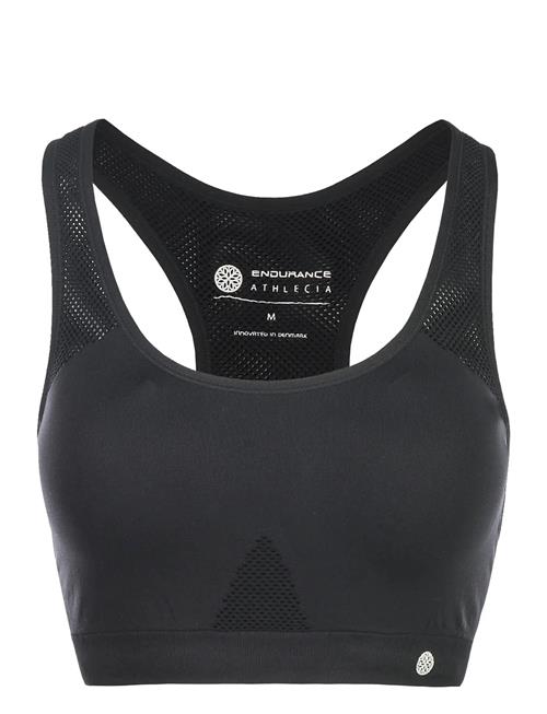 Athlecia | Rosemary W Sports Bra | S