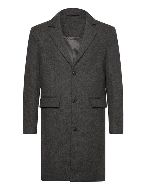 Selected | Slhjamie Coat Jkt | M