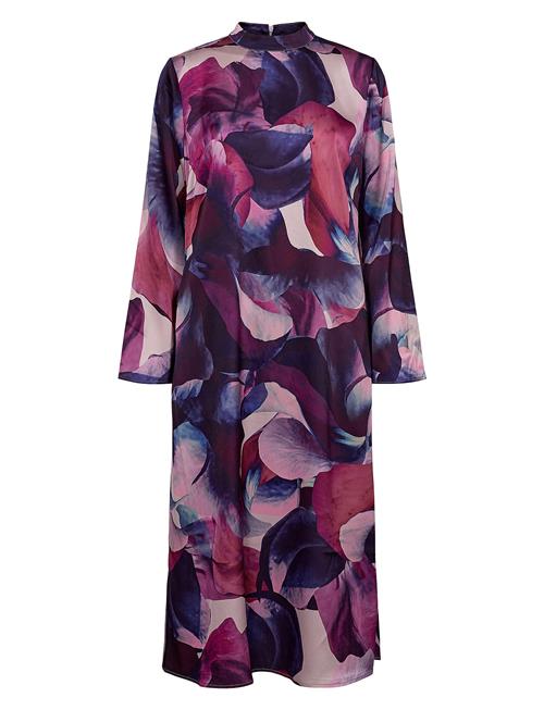 Nümph | Nuisobell Dress | 36
