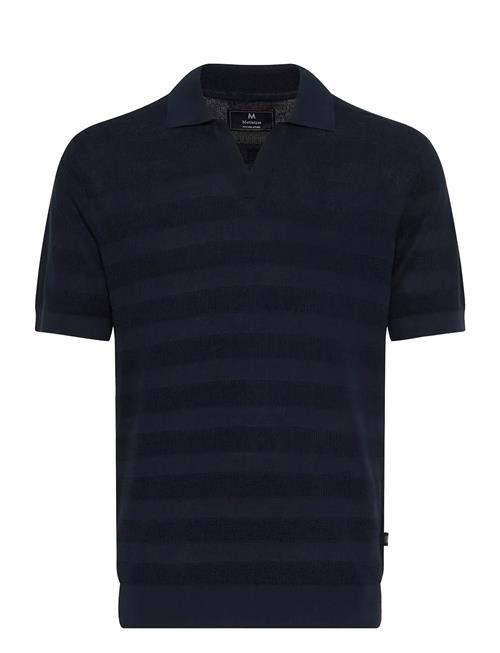 Matinique | Mapolo V Heritage | L