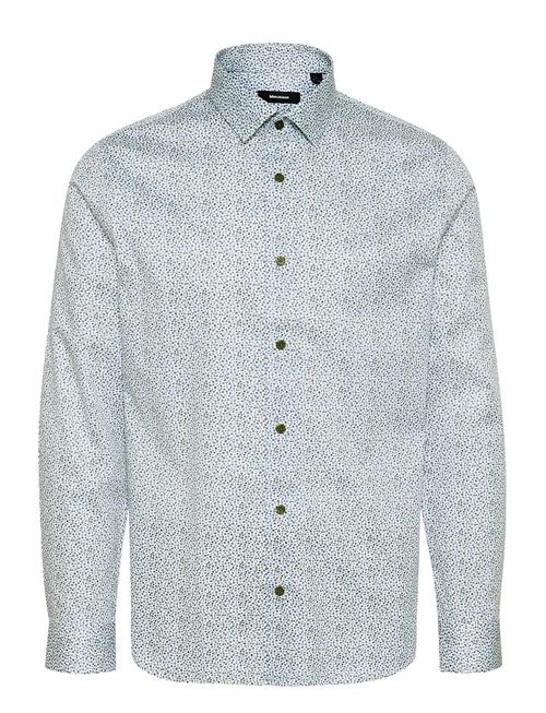 Matinique | Matrostol Bn | M