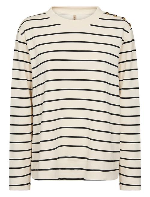 Soyaconcept | Sc-Barni | XXL