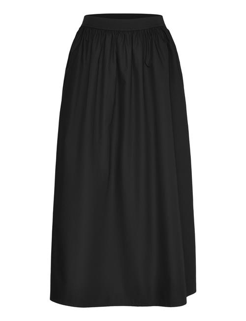 United Colors of Benetton | Skirt | M