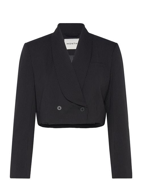 Munthe | Silvie | 36