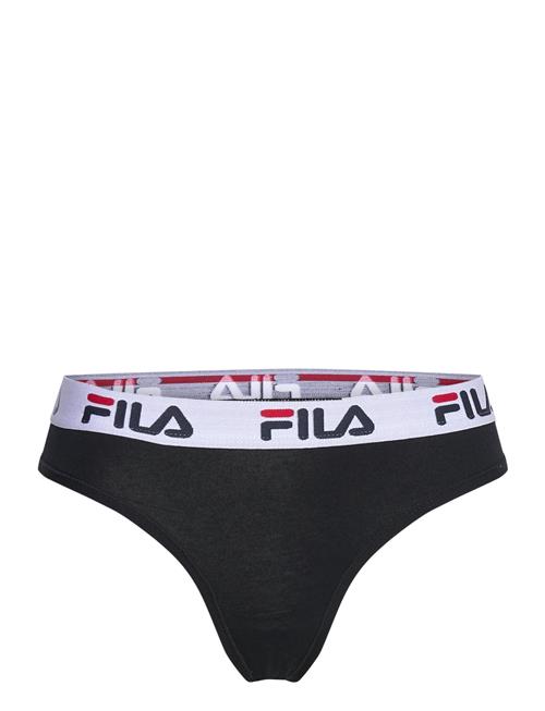 FILA Underwear | Fila String | M