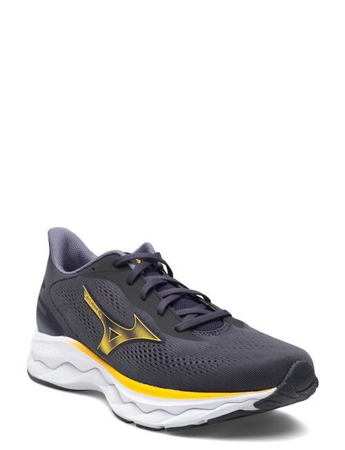 Mizuno | Wave Serene 2(M) | 44.5