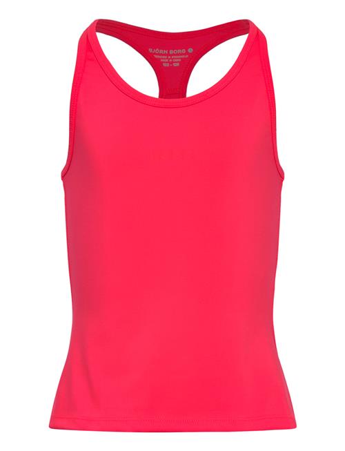 Björn Borg | Borg Racerback Tank Top | 122-128
