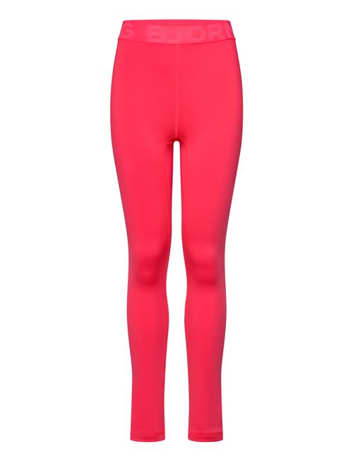 Björn Borg | Borg Leggings | 158-164