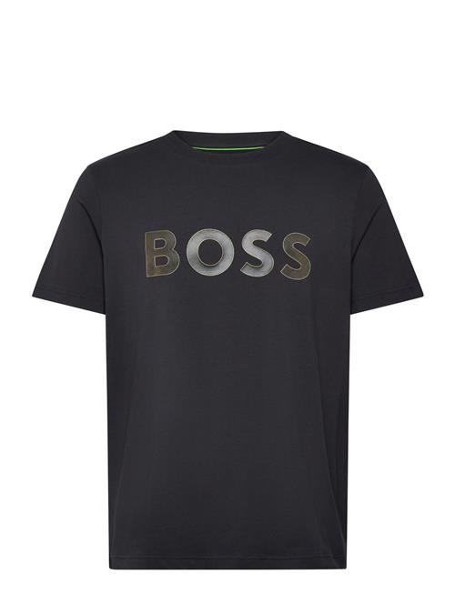 BOSS | Tee Tl Logo | M