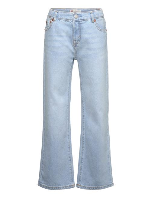 Levi's | Px-Denim Pants | 116