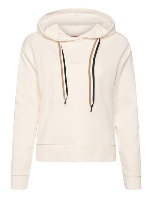 BOSS | Cp Stripe_Hoodie | XXL