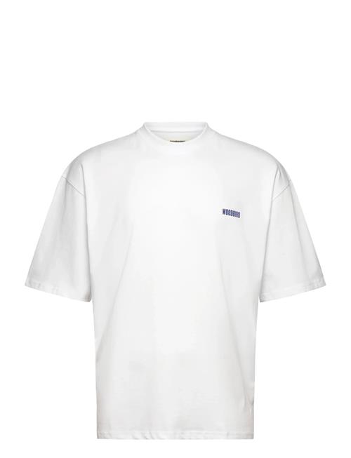 Woodbird | Wbbeam Ming Tee | S