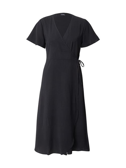 ONLY Kjole 'ONLCali'  sort