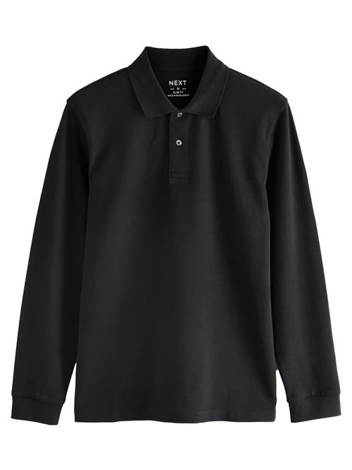 Next Bluser & t-shirts  sort