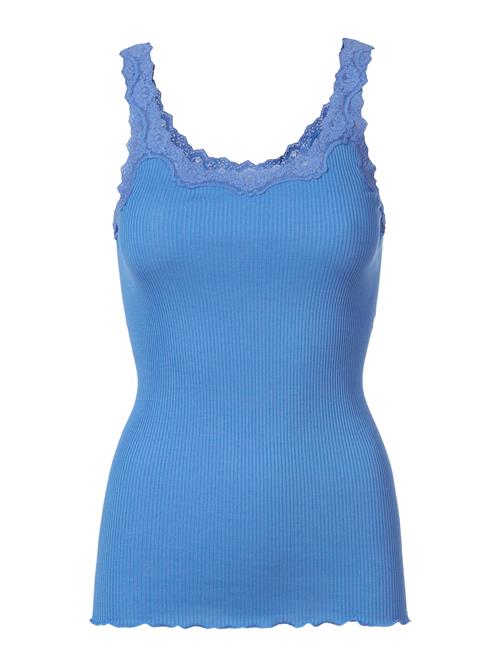 rosemunde Overdel 'Babette'  lyseblå