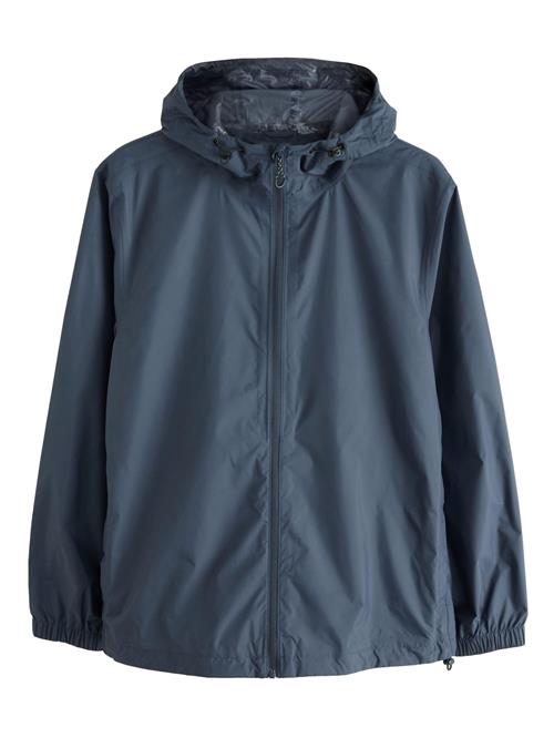 Next Funktionsjakke  navy