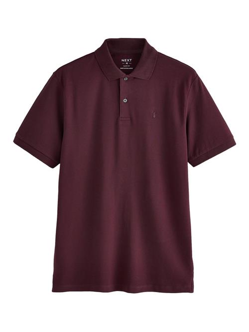 Next Bluser & t-shirts  burgunder