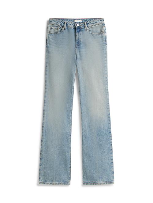 TOMMY HILFIGER Jeans  blue denim