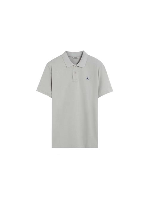 Scalpers Bluser & t-shirts ' '  grå