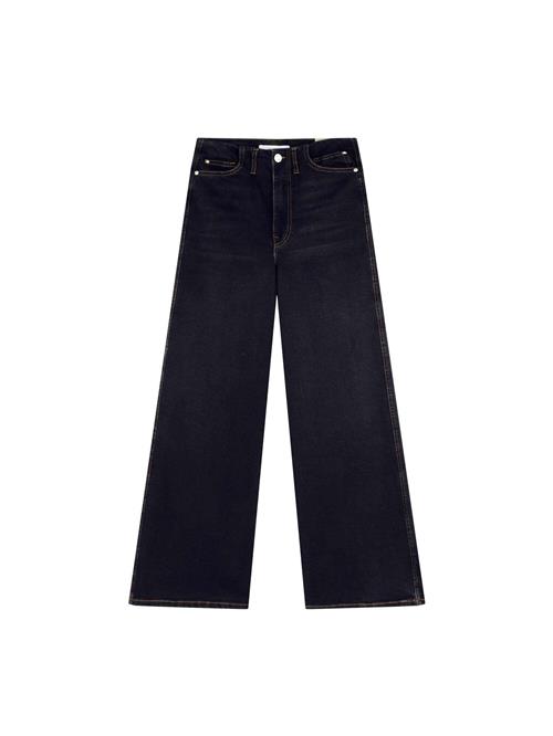 Scalpers Jeans ' '  sort