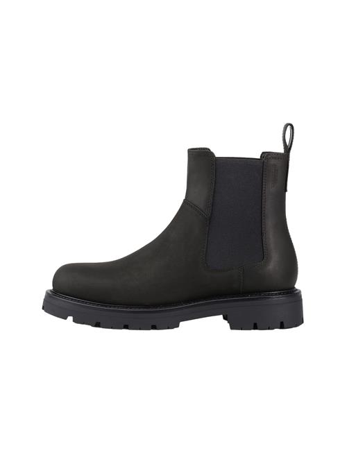 VAGABOND SHOEMAKERS Chelsea Boots 'Cameron'  sort