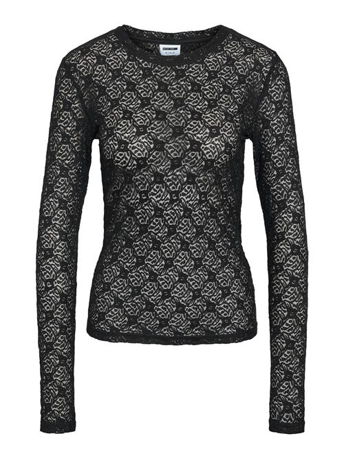 Noisy may Shirts 'NMJUDITH'  sort