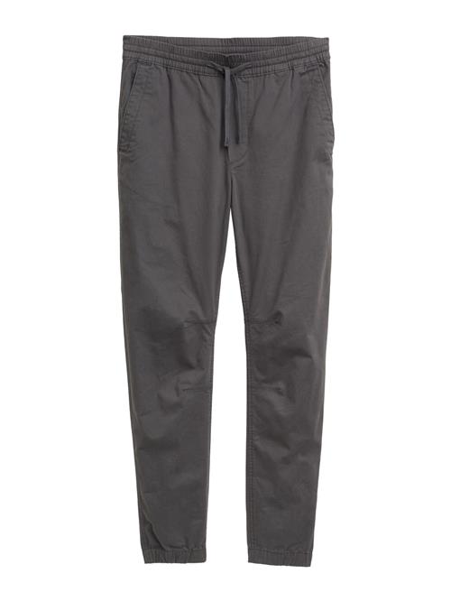 TOM TAILOR DENIM Bukser  mokka