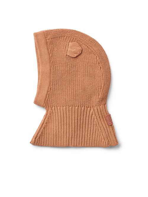 Liewood Hue 'Hanibal'  mandarin