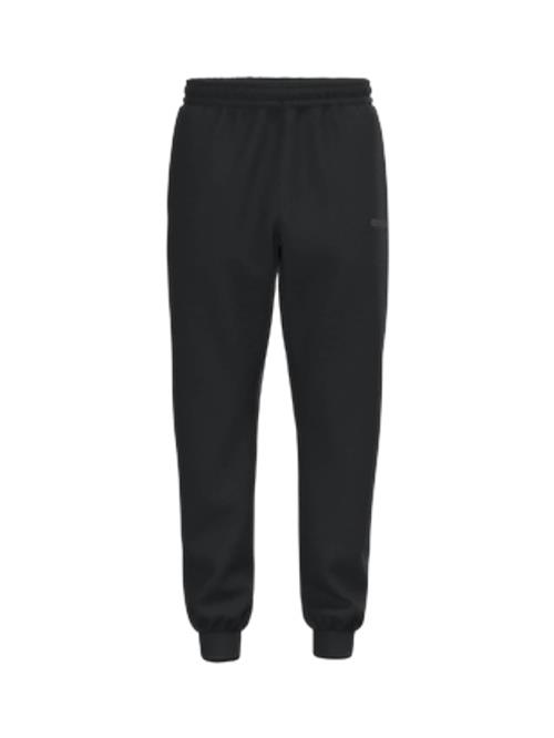 ERIMA Sportsbukser  mørkegrå / sort