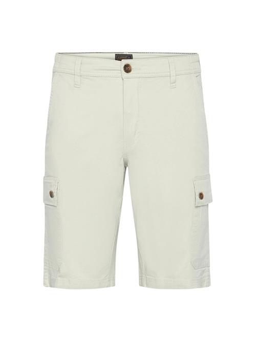 Signal Cargobukser 'Ken'  hvid