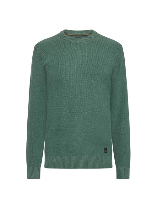 Signal Pullover 'Nico'  siv