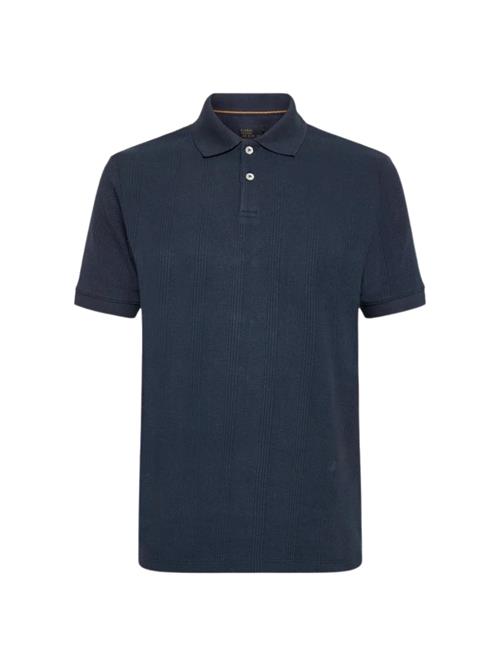 Signal Bluser & t-shirts 'Olau'  marin