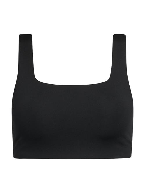 Girlfriend Collective Sports-BH 'Tommy'  sort