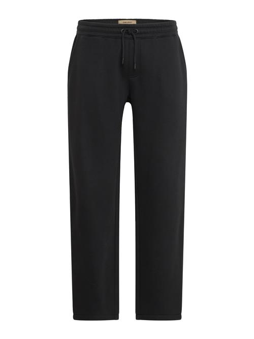 BLEND Bukser 'Downtown'  sort