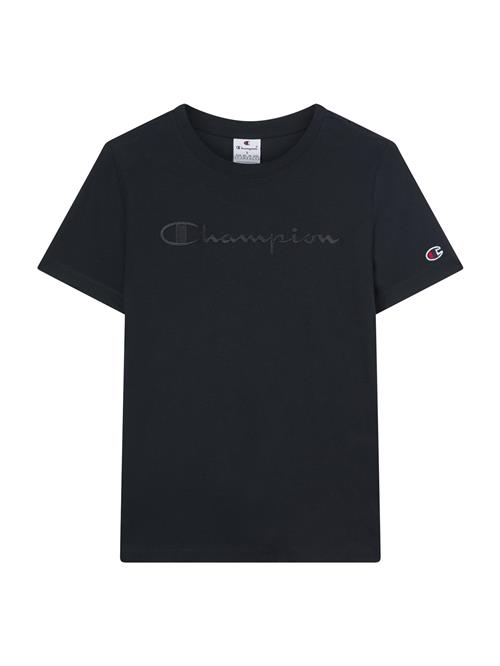 Champion Authentic Athletic Apparel Shirts  sort