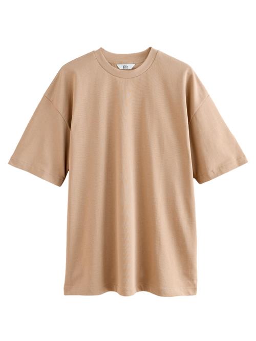 Next Bluser & t-shirts 'Edit'  beige