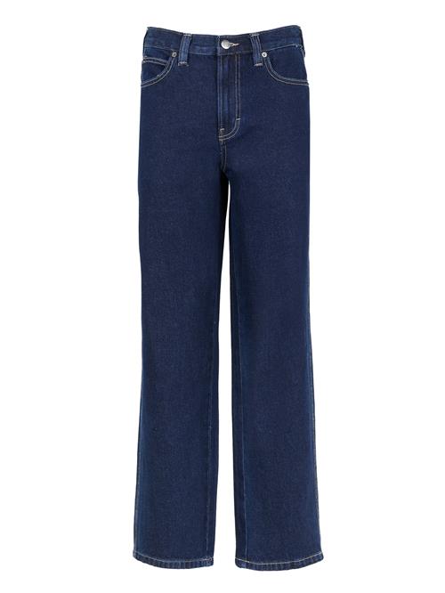 DICKIES Jeans  blå