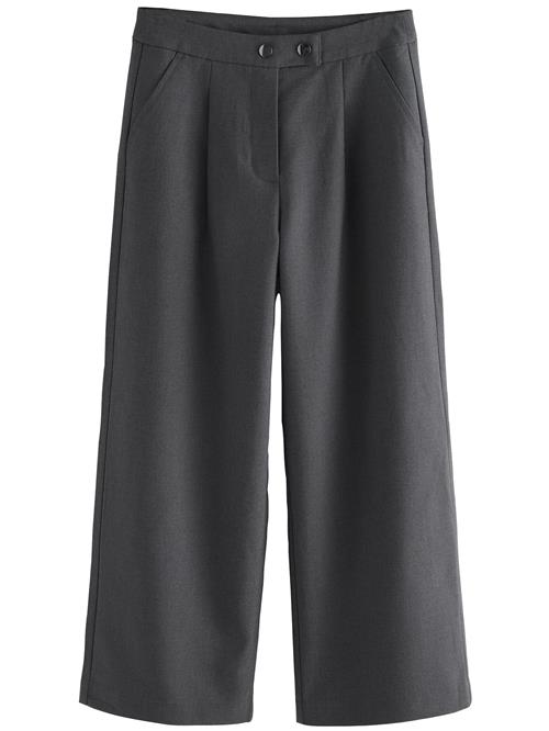 Next Bukser  mørkegrå