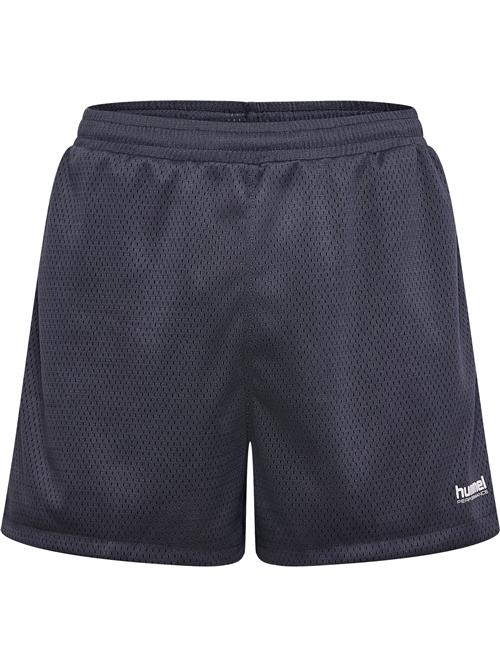 Hummel Sportsbukser  marin