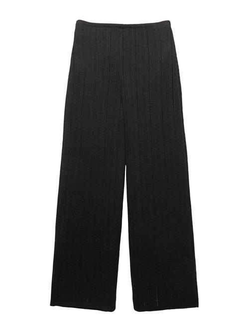 Pull&Bear Bukser  sort