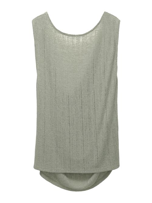 Pull&Bear Overdel  mint