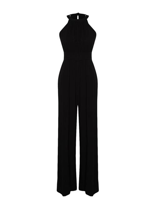 Trendyol Jumpsuit  sort