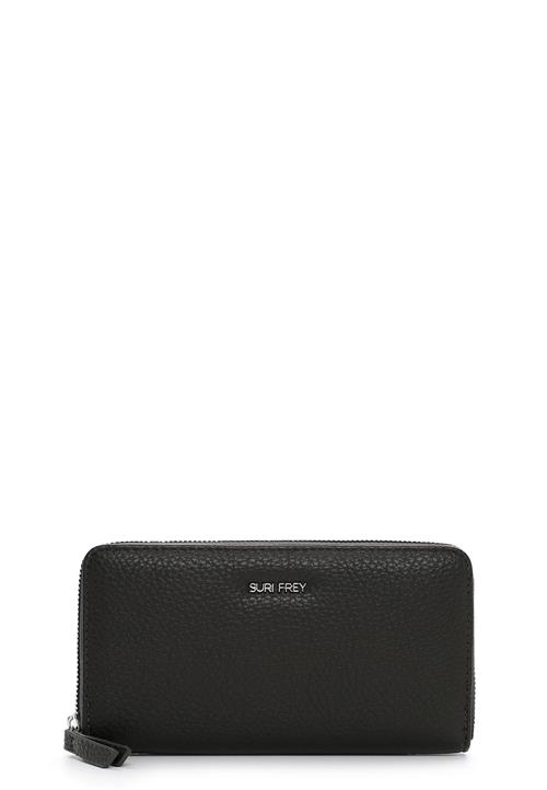 Suri Frey Dokumentmappe 'Tiffy'  grå