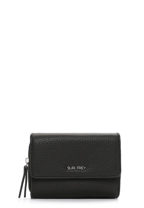 Suri Frey Dokumentmappe 'Tiffy'  antracit