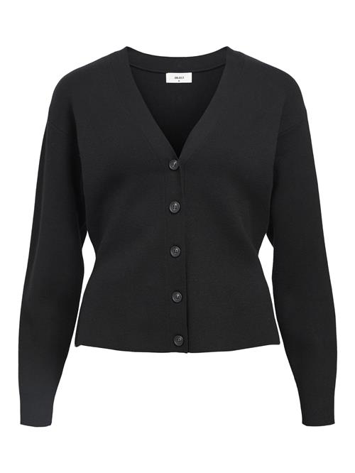OBJECT Cardigan 'OBJReynard'  sort