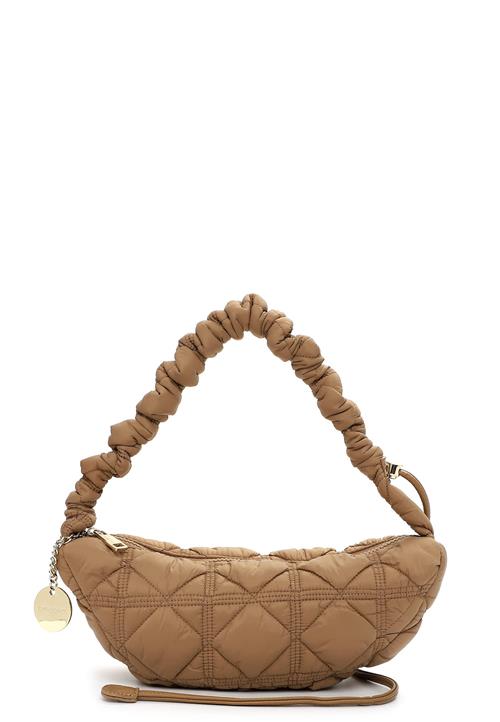 Emily & Noah Skuldertaske 'Hale'  sand