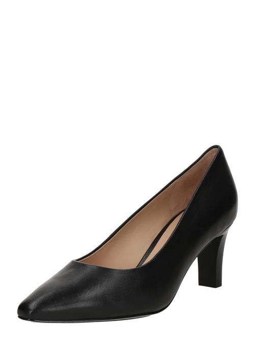 PETER KAISER Pumps  sort