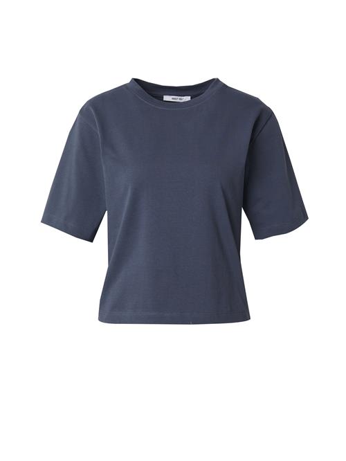 ABOUT YOU Shirts 'Talea'  mørkegrå