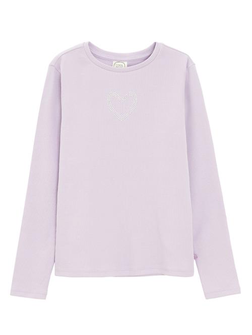 Cool Club Bluser & t-shirts  pastellilla