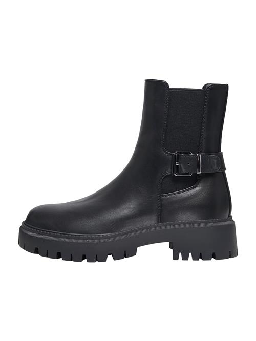 ONLY Chelsea Boots 'ONLLIZZO'  sort